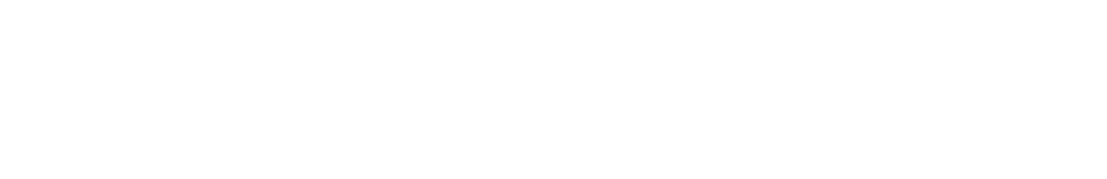 Medivem