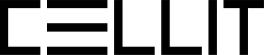 MEDEDGE