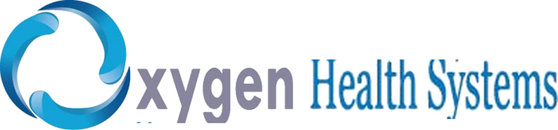 Oxygen Health Systems