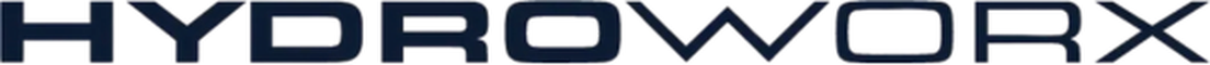 HydroWorx