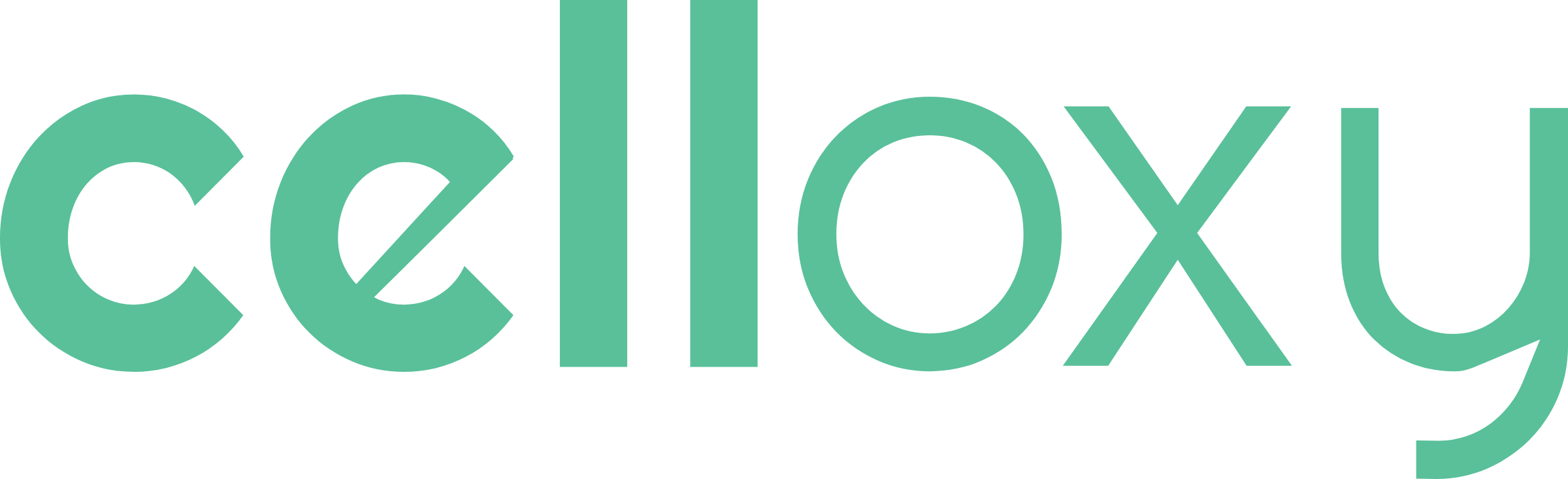 CellOxy