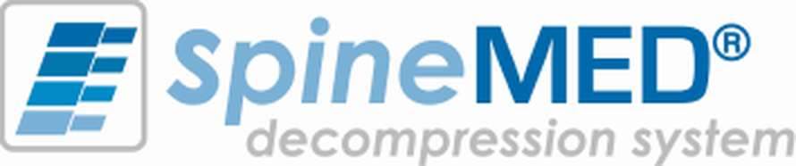 SpineMED