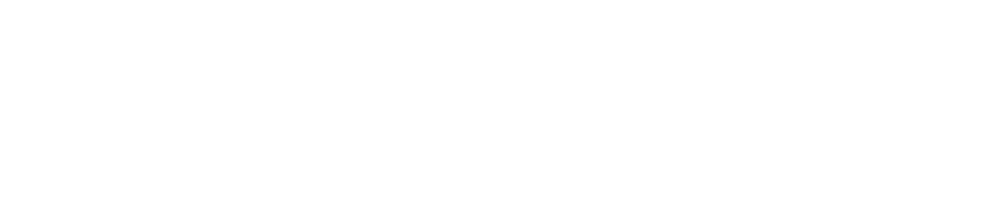 SpineMED