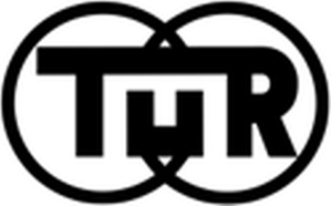TUR