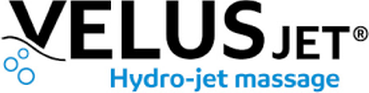 VelusJet