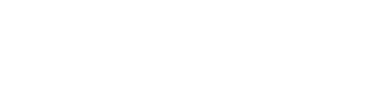 Oxygen Health Systems