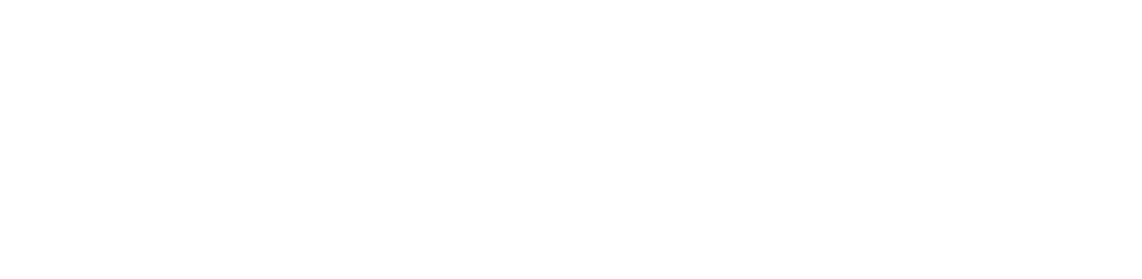 WellnessSpace