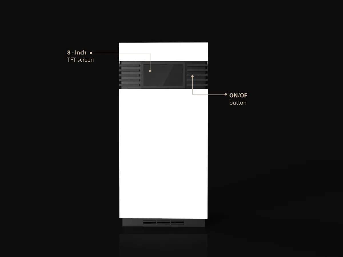 Cellit 1