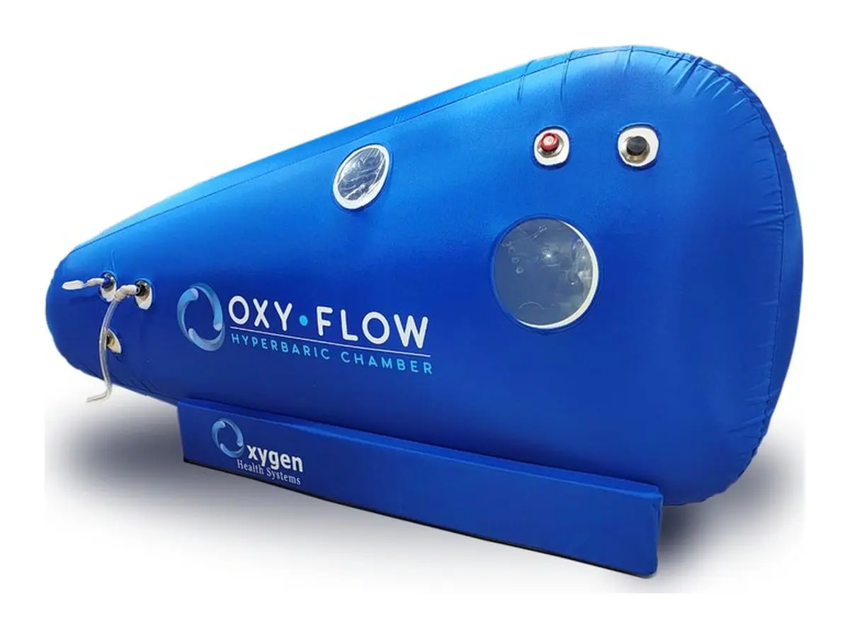 OxyFlow Sitting 1.3 ATA 1