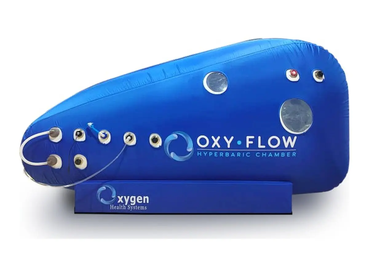 OxyFlow Sitting 1.3 ATA 2