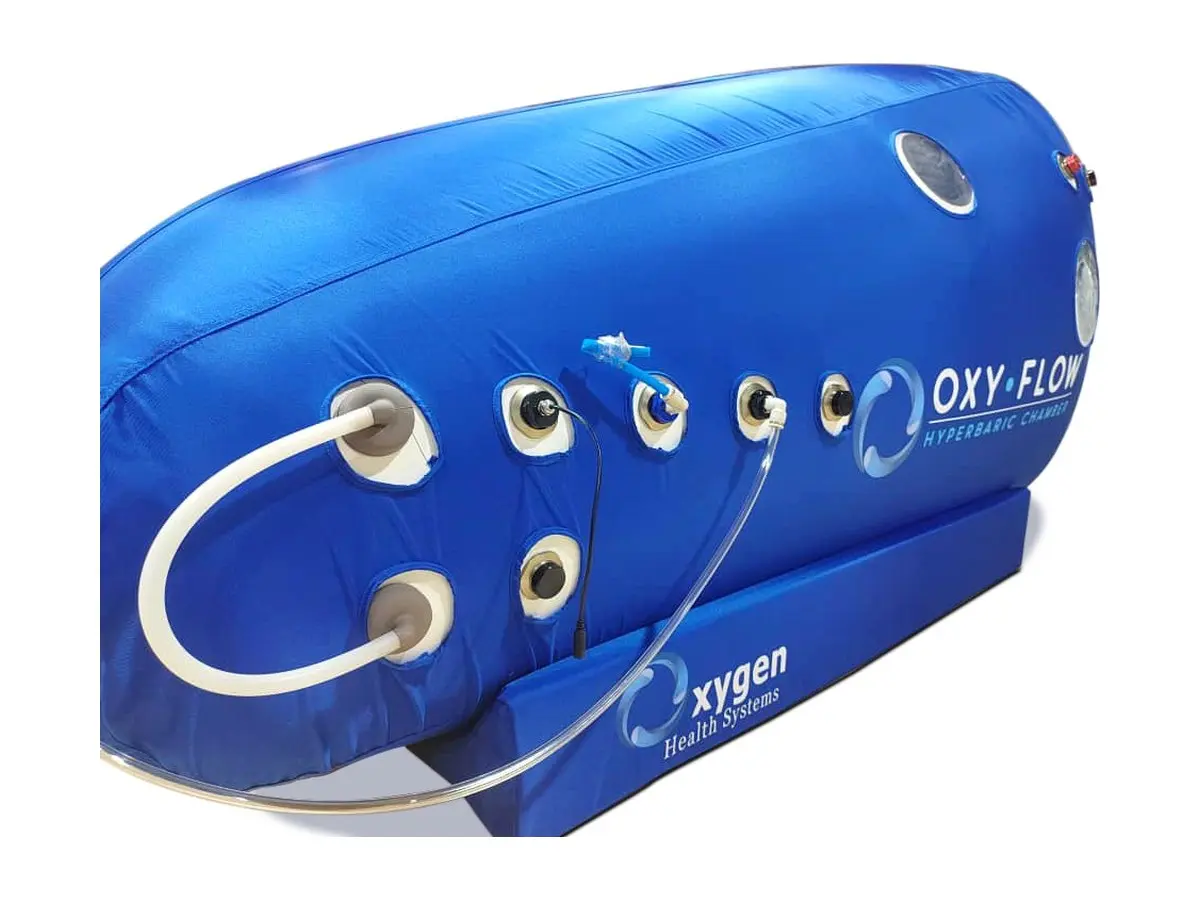 OxyFlow Sitting 1.3 ATA 3