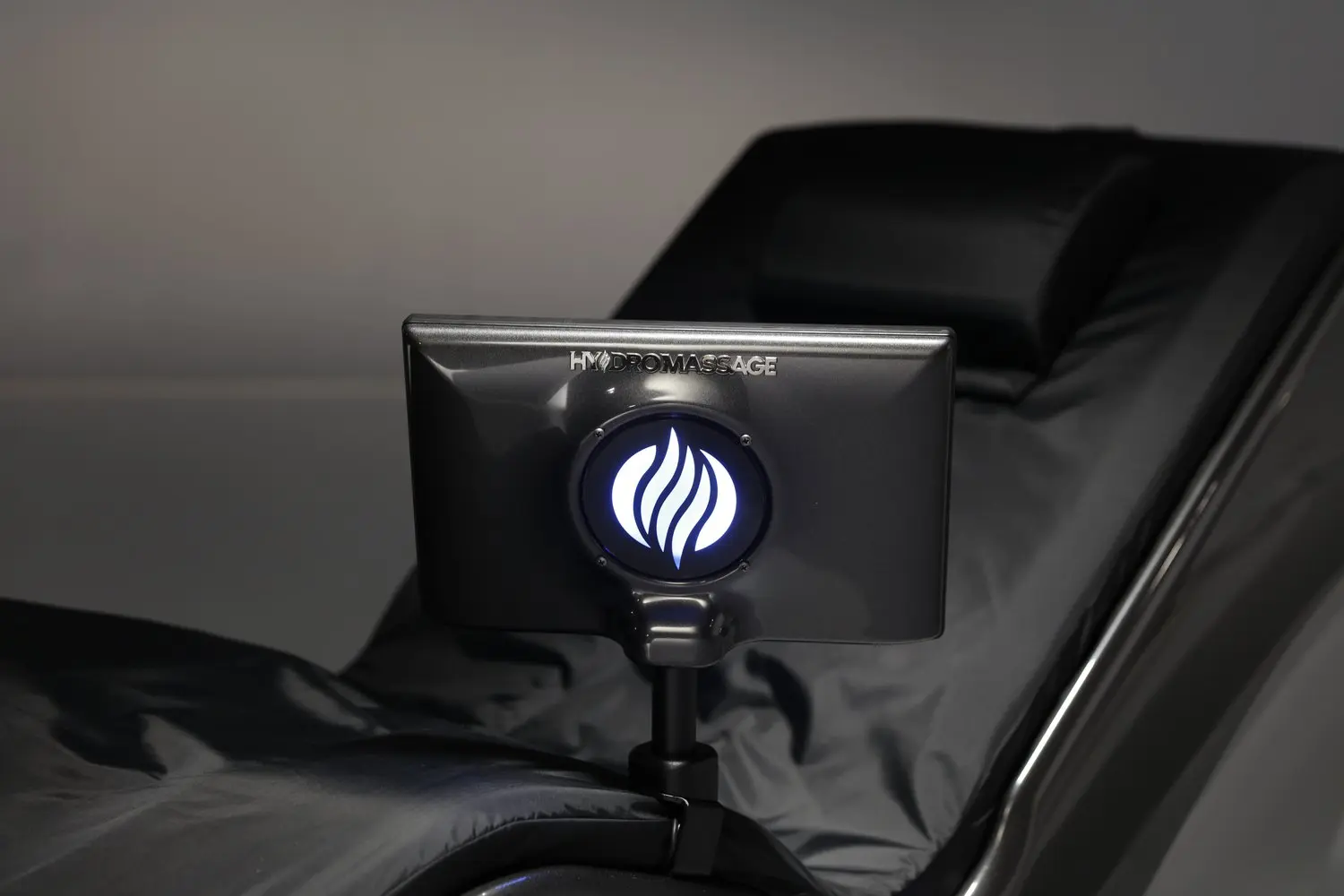 HydroMassage 350 Bed 3