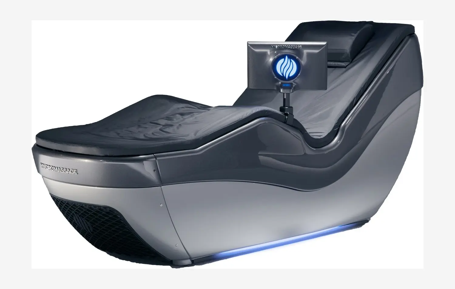 HydroMassage 440 G3 Lounge 1