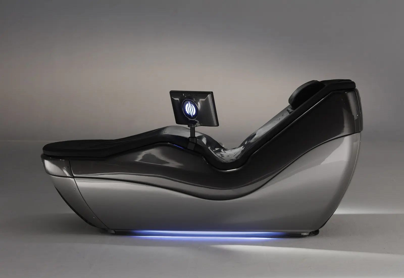 WellnessSpace — HydroMassage 440 G3 Lounge