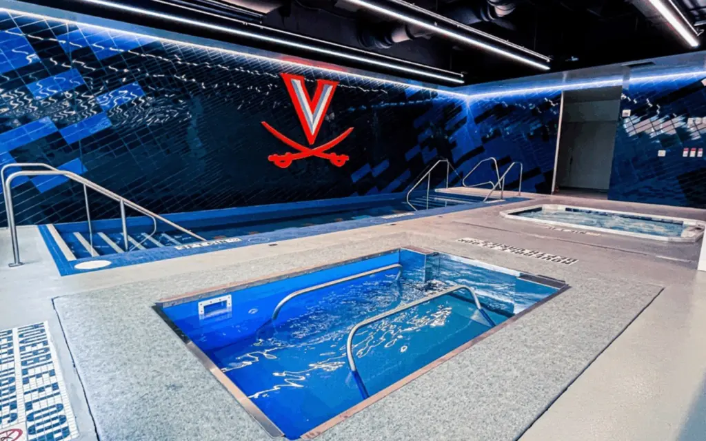 HydroWorx — HydroWorx 1200 Series