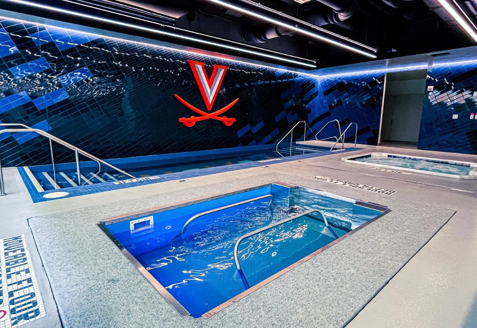 HydroWorx — HydroWorx 1200 Series