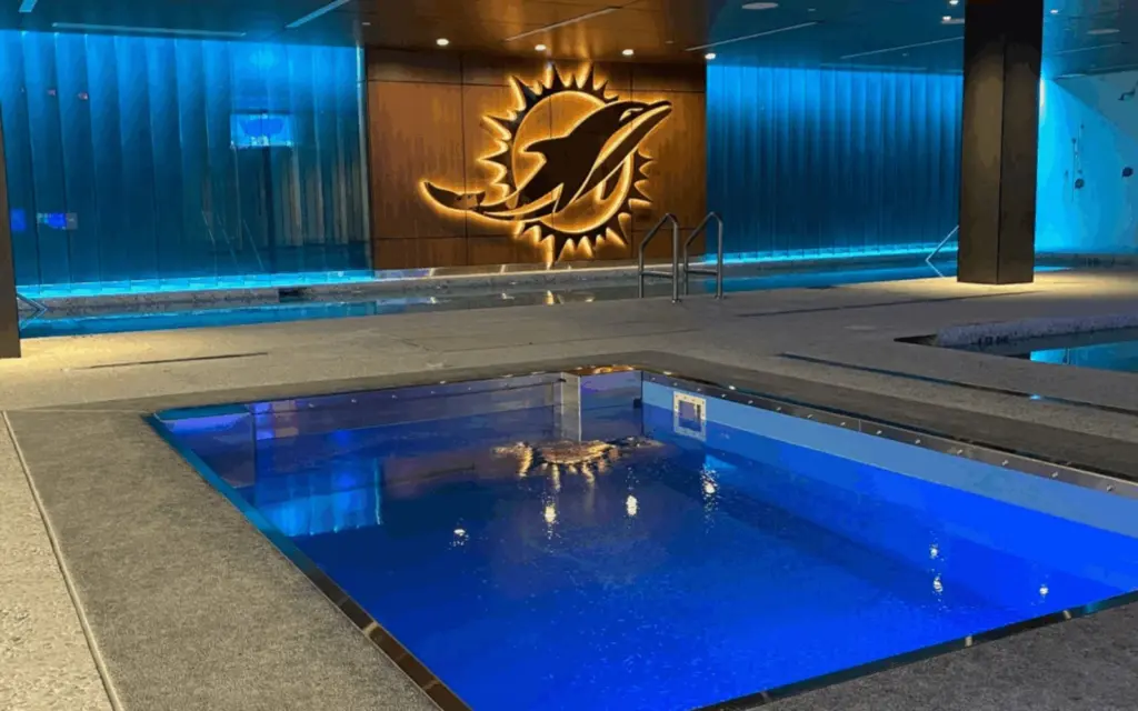 HydroWorx — HydroWorx 2000 Series