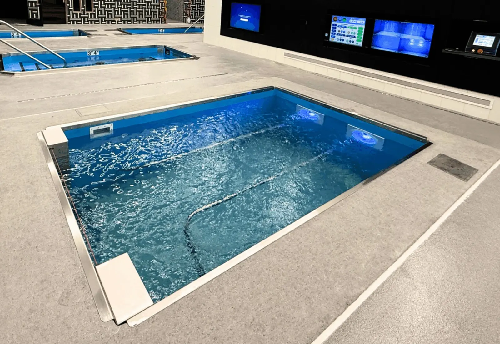 HydroWorx — HydroWorx 2000 Series