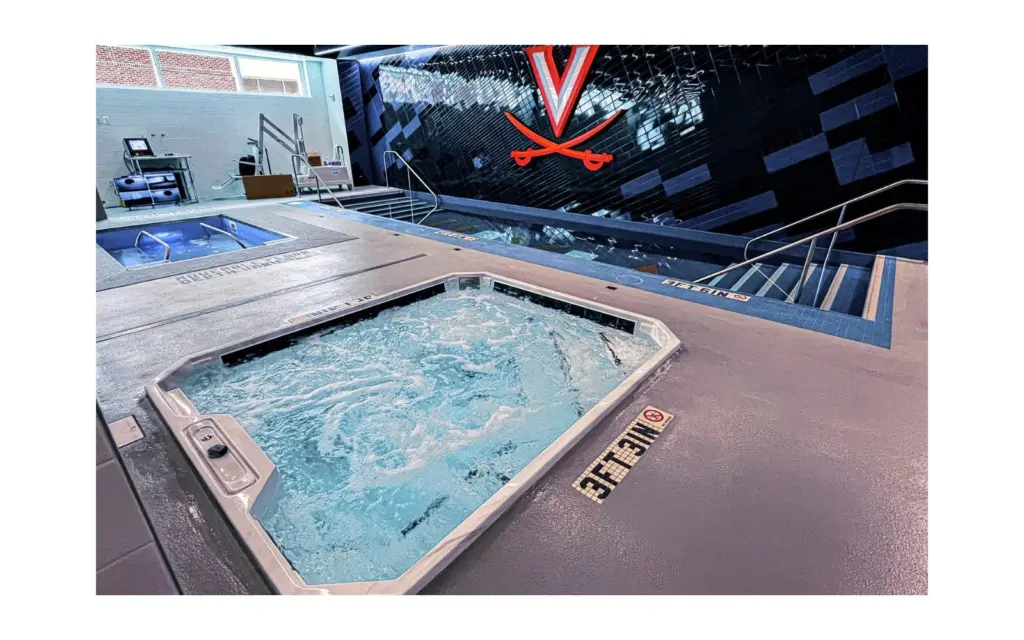HydroWorx — Classic Plunge
