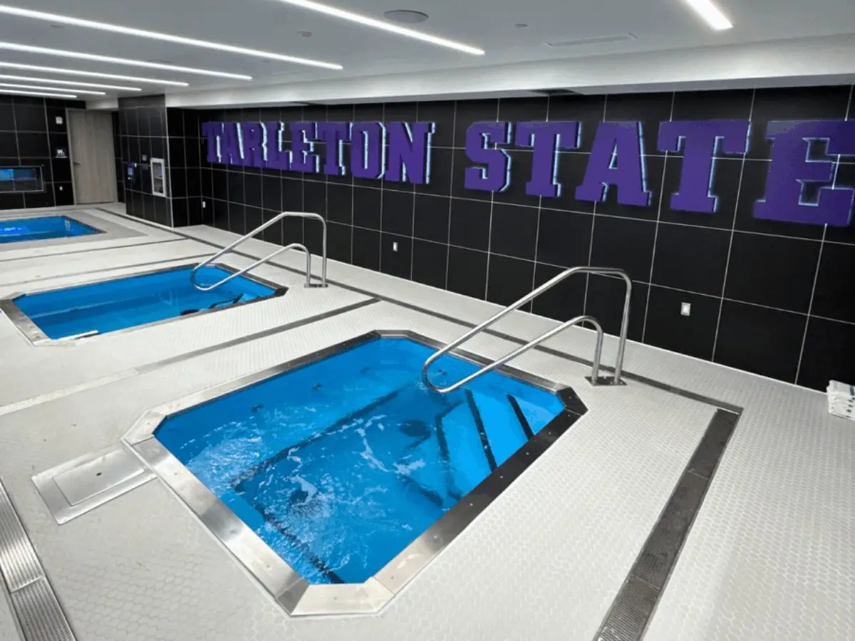 Rejuvenate Plunge 1