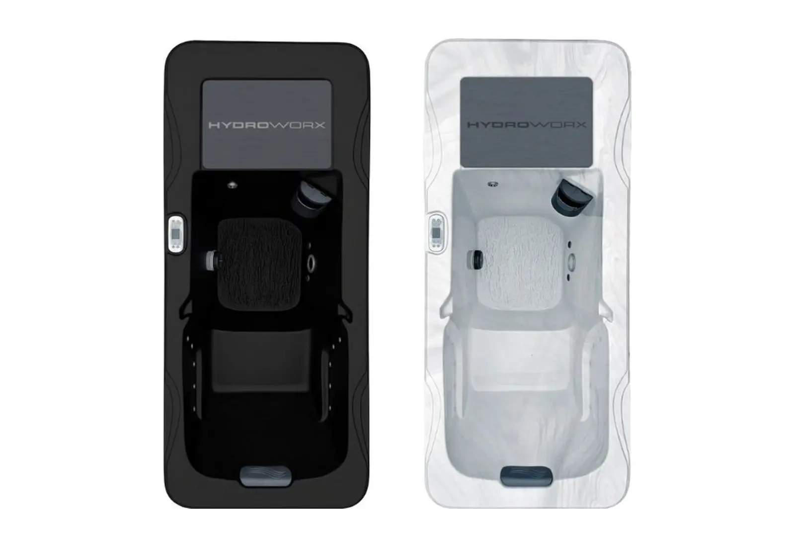 HydroWorx — HydroWorx Thrive ONE