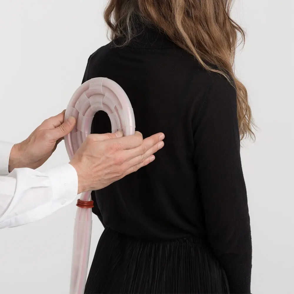 Papimi ASKLIPIOS Professional 4