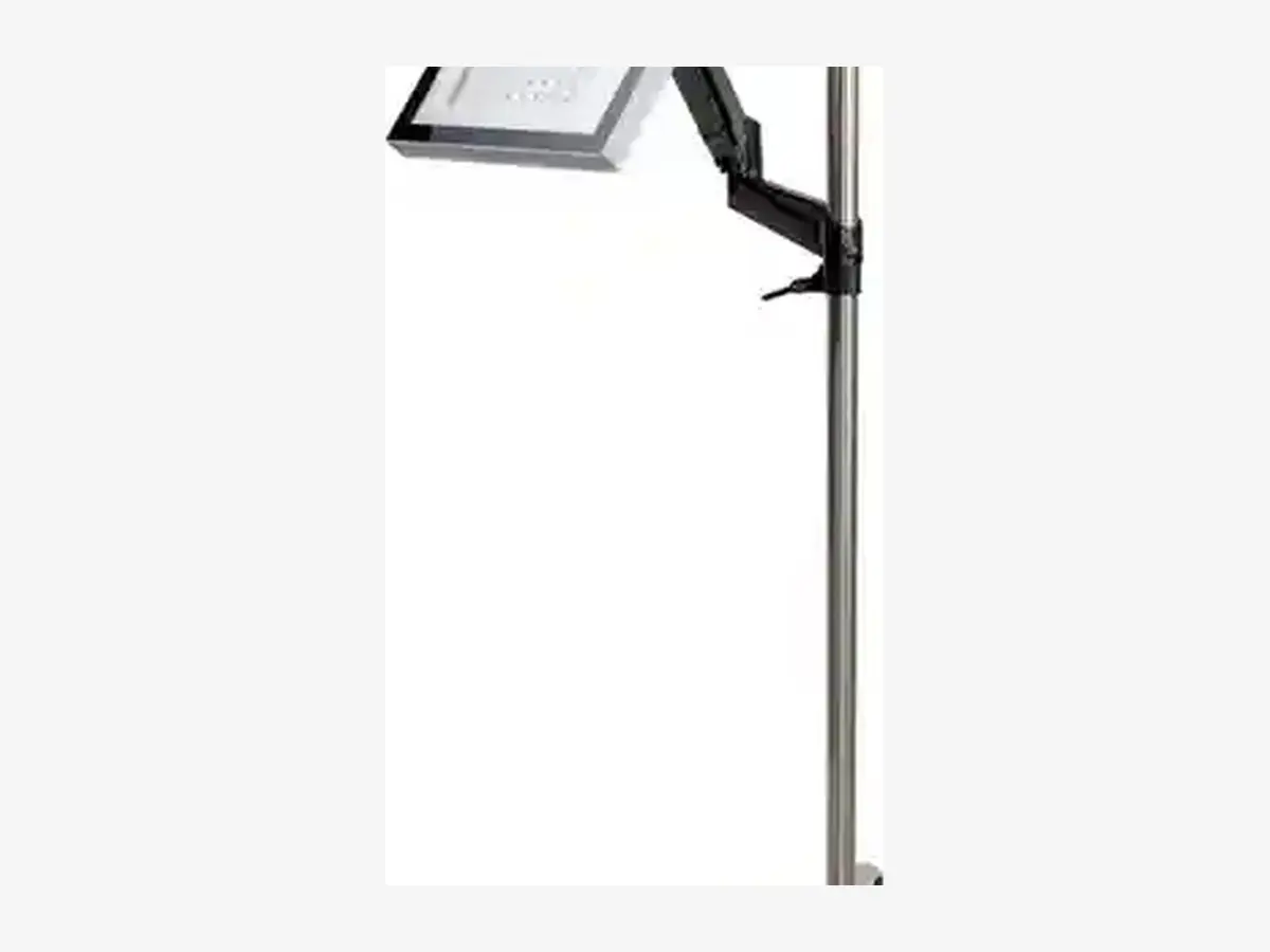 Standard Mini-Canopy 2