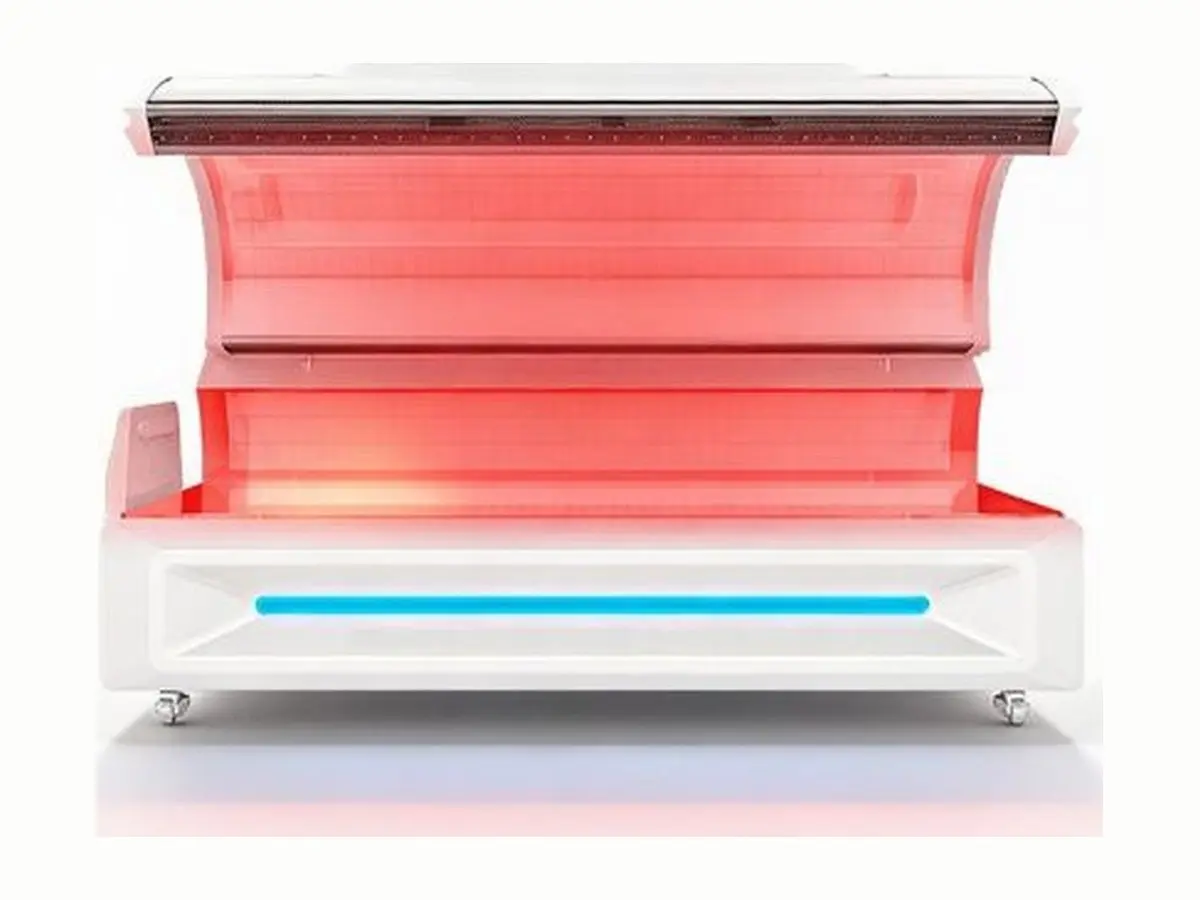 Radiance Pro 1