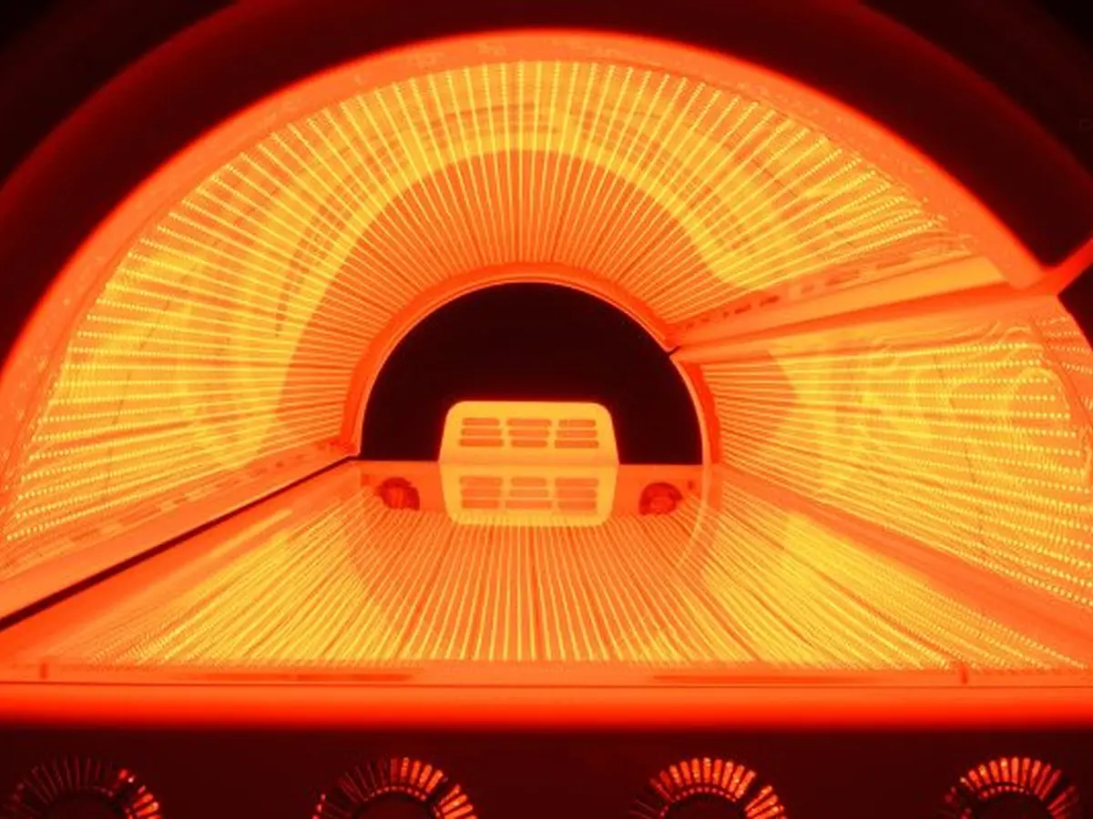 Radiance Pro 3