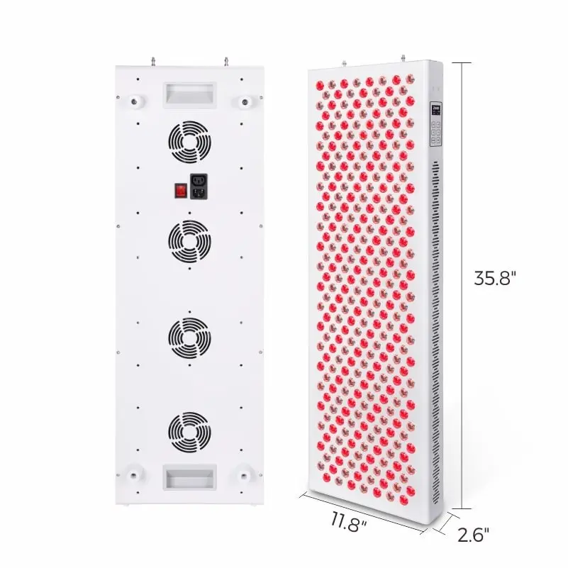 RDPRO1500 4