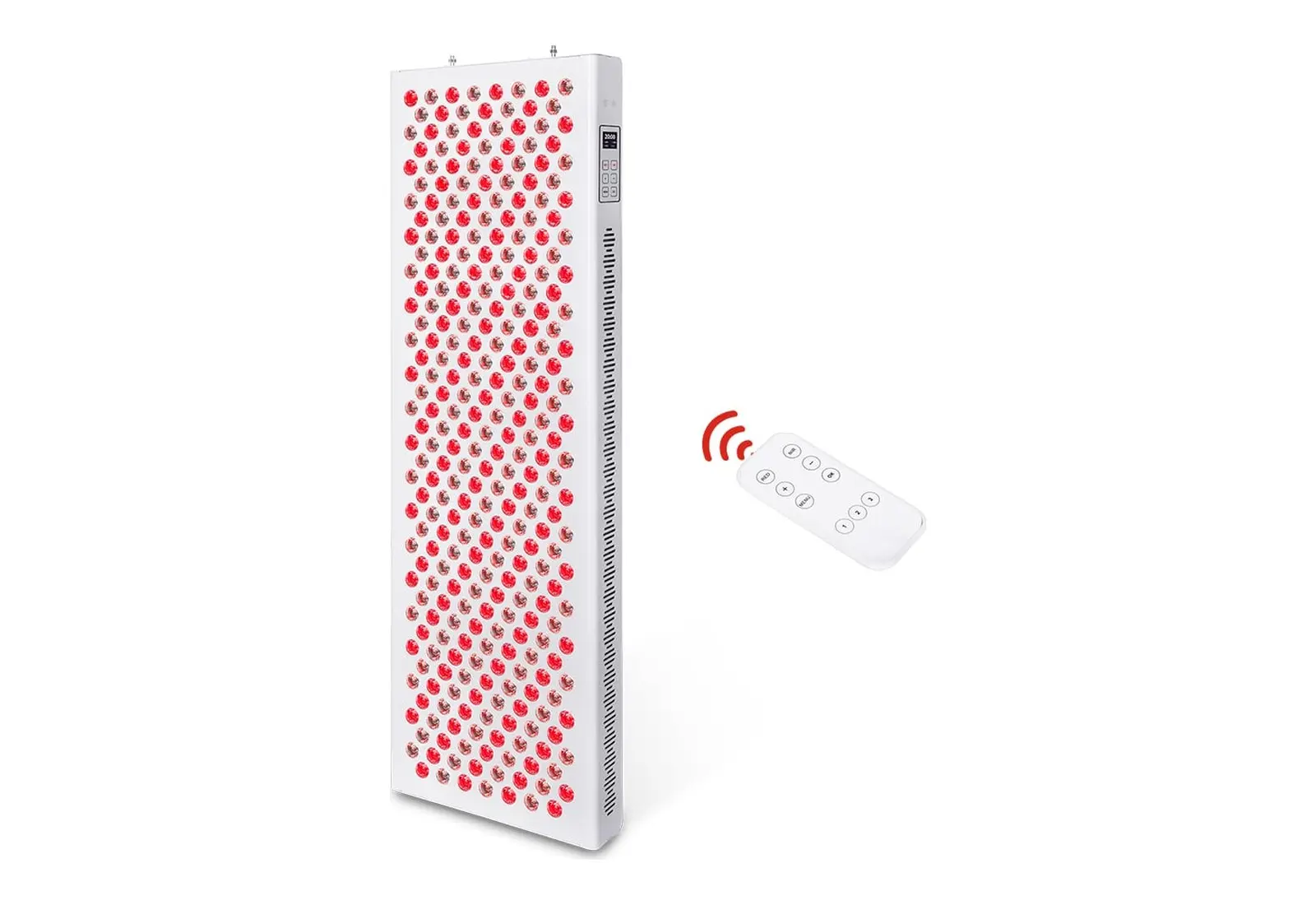 Oxygen Health Systems — RDPRO1500