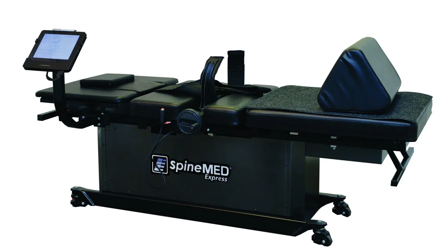 SpineMED Professional 1
