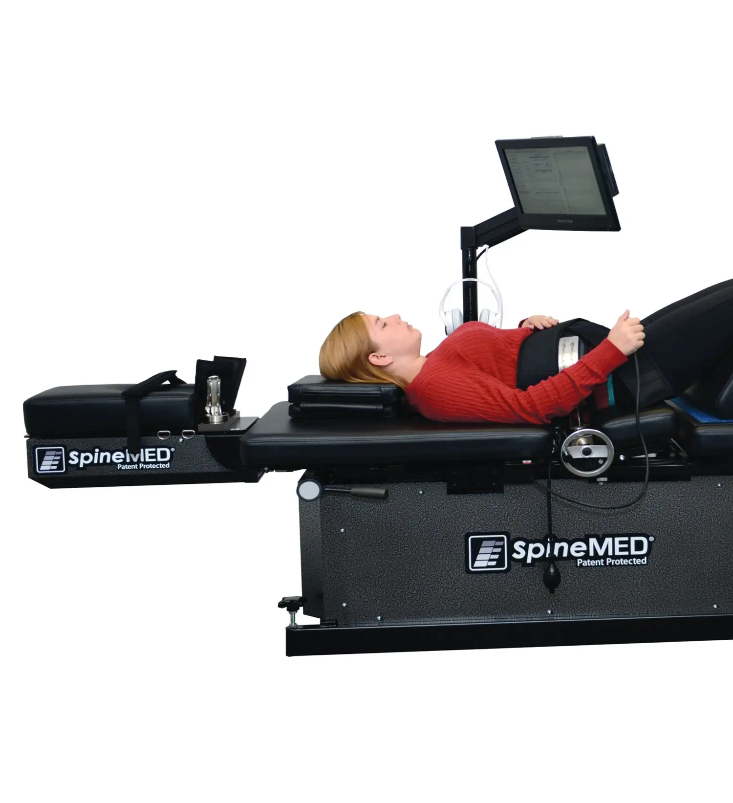SpineMED Professional 10