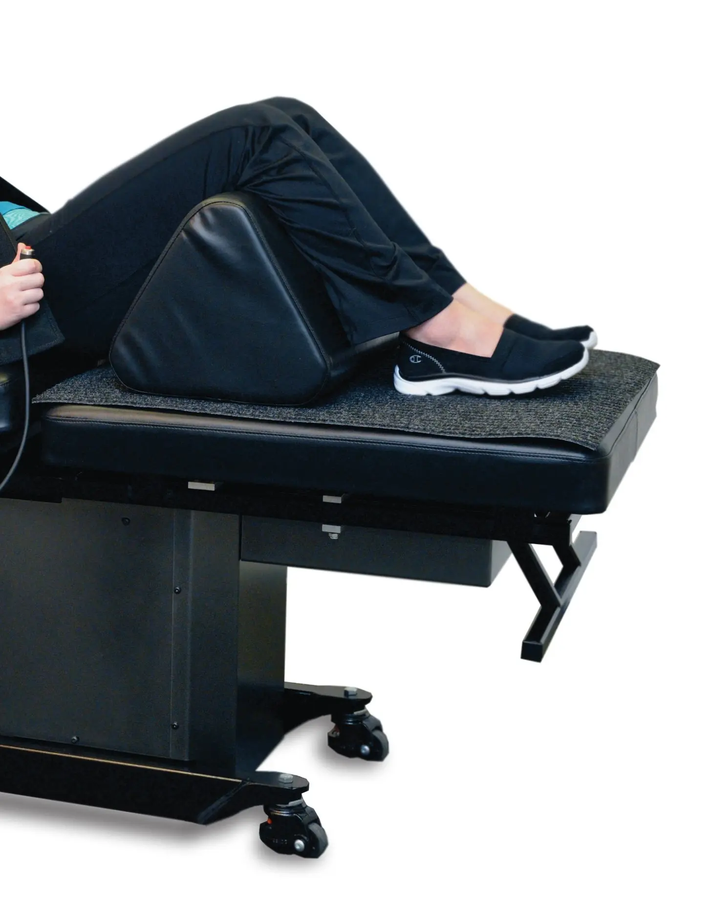 SpineMED Professional 8