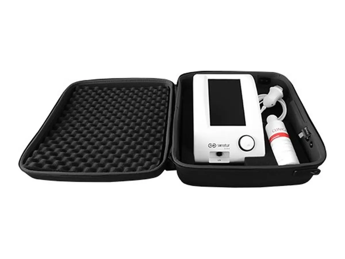 sonotur lite 1