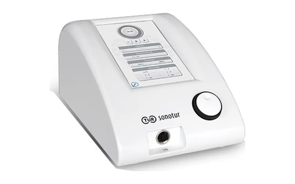 TUR — sonotur lite