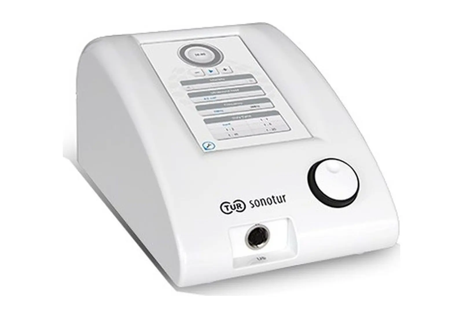 TUR — sonotur lite