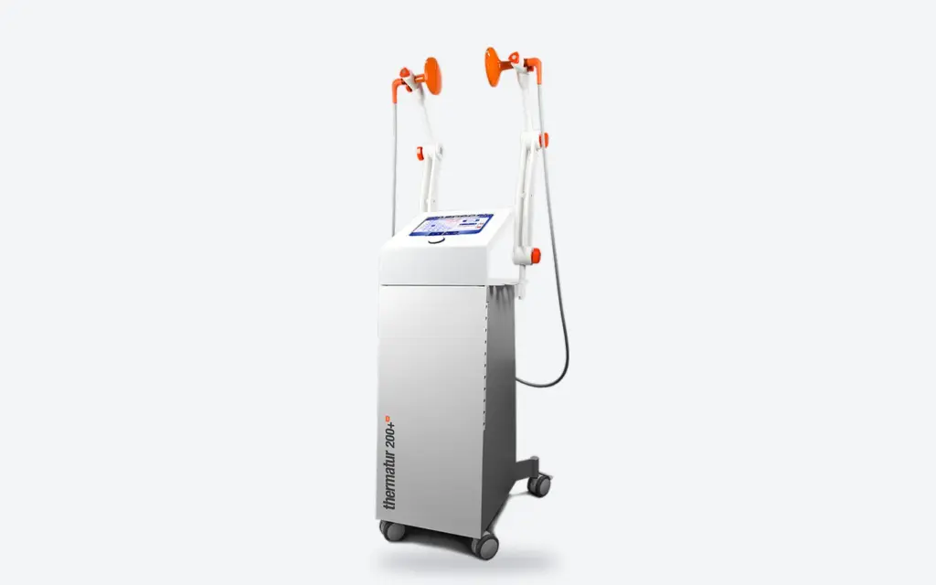 TUR — thermatur 200+