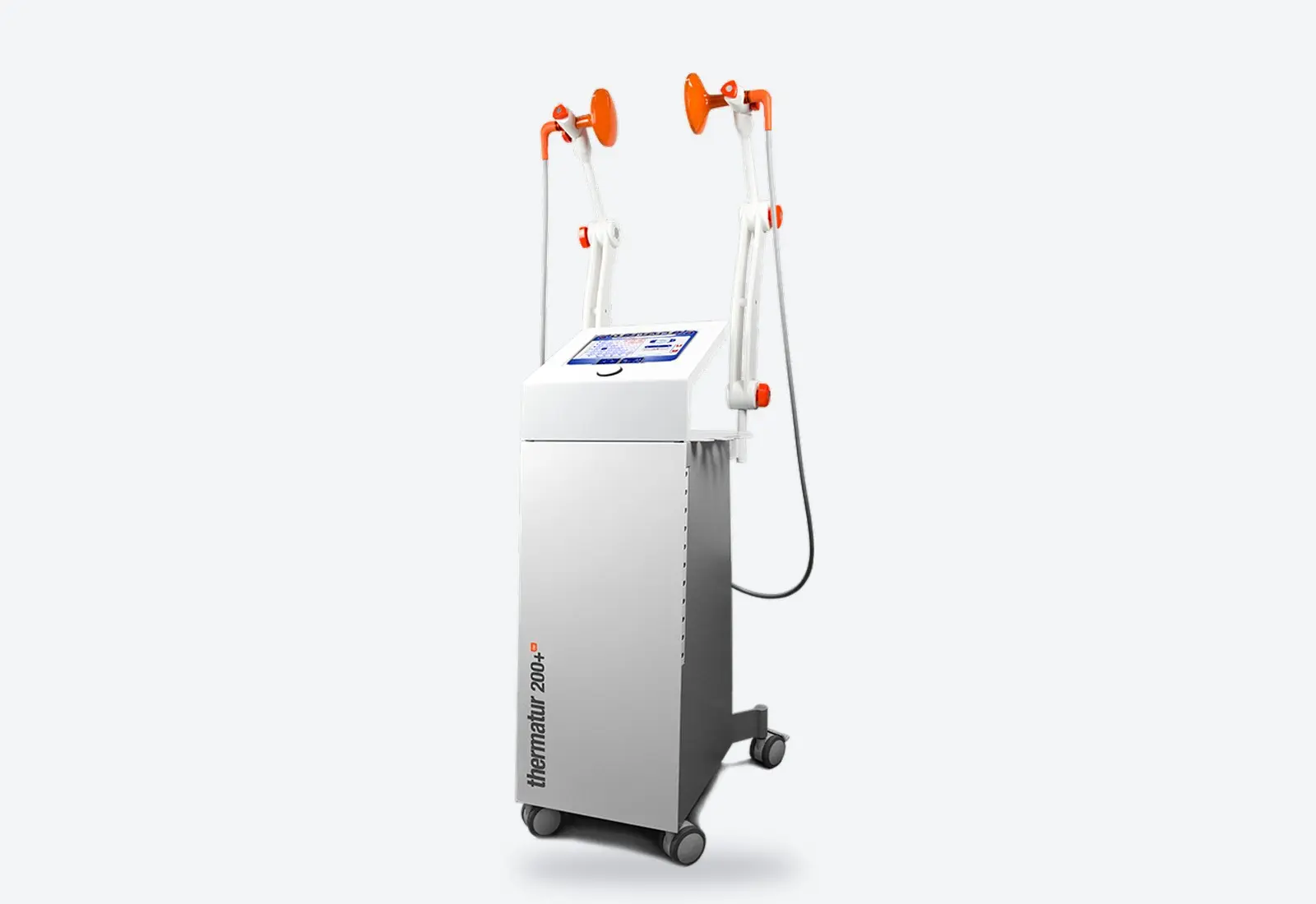 TUR — thermatur 200+