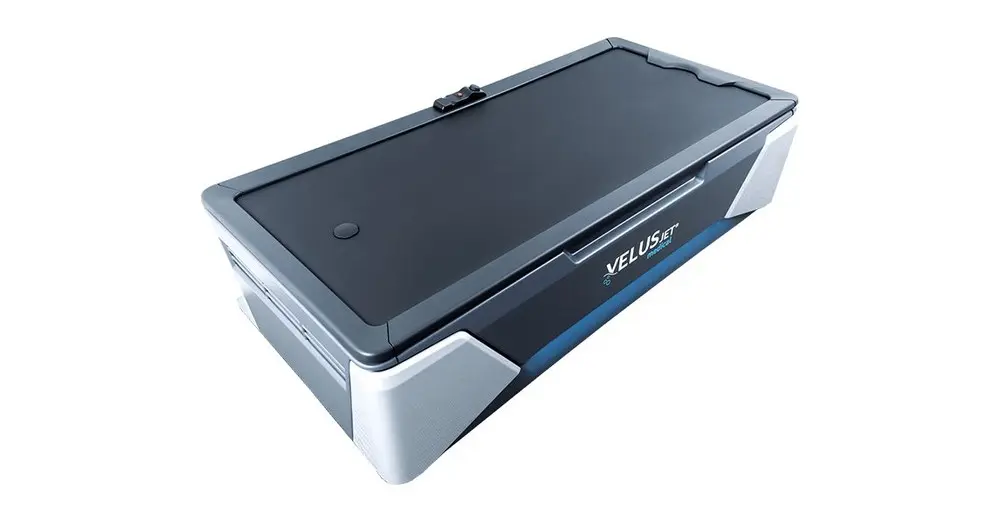 VelusJet 6