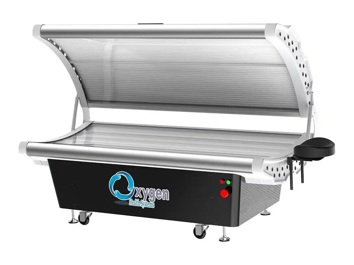 Mito Booster XL 1