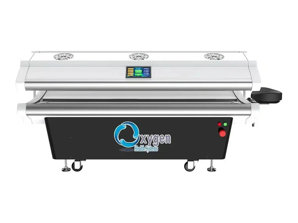Mito Booster XL 3