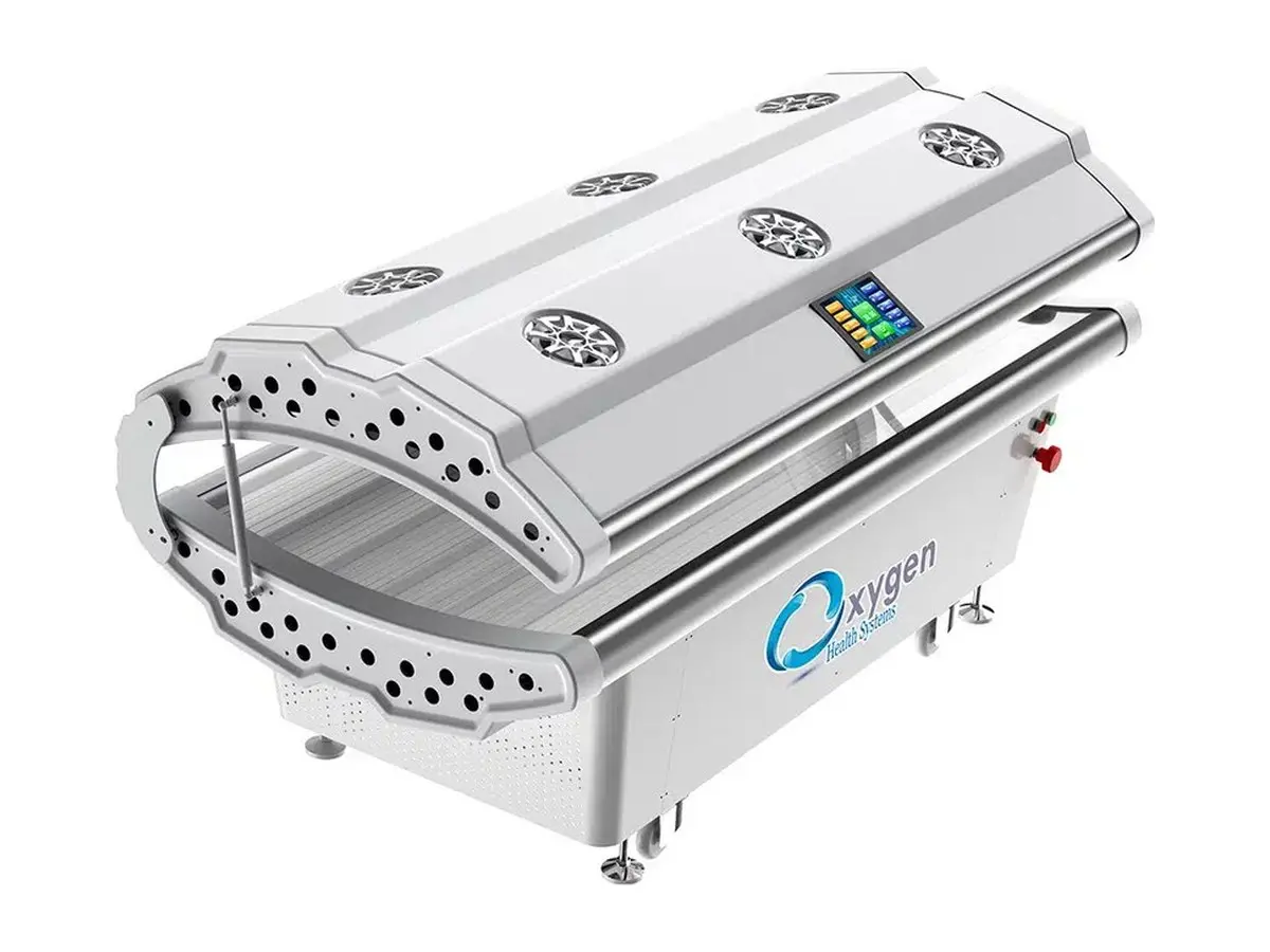 Mito Booster XL 5